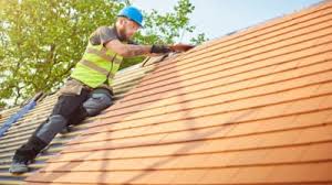 Best Storm Damage Roof Repair  in Lakewood, CO