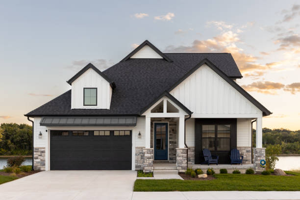 Best Cold Roofs  in Lakewood, CO